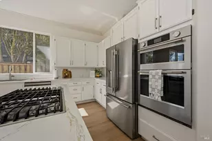 1834 Adobe Creek Dr, Petaluma, CA 94954 - Photo 14
