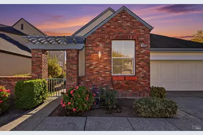 1834 Adobe Creek Drive, Petaluma, CA 94954 - Photo 40