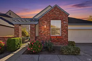 1834 Adobe Creek Dr, Petaluma, CA 94954 - Photo 40
