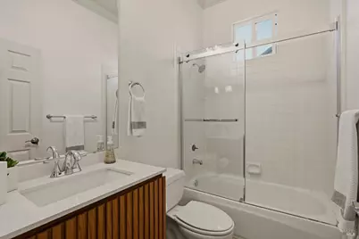1834 Adobe Creek Drive, Petaluma, CA 94954 - Photo 18
