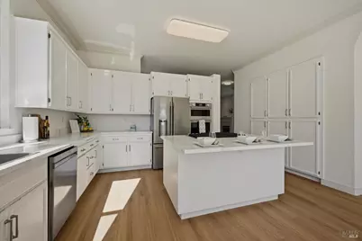 1834 Adobe Creek Drive, Petaluma, CA 94954 - Photo 16