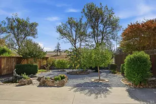 1834 Adobe Creek Dr, Petaluma, CA 94954 - Photo 4