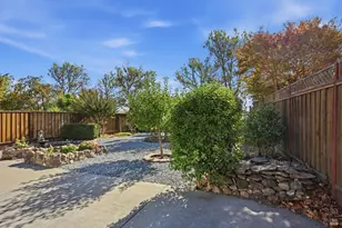 1834 Adobe Creek Dr, Petaluma, CA 94954 - Photo 34