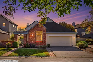 1834 Adobe Creek Dr, Petaluma, CA 94954 - Photo 1