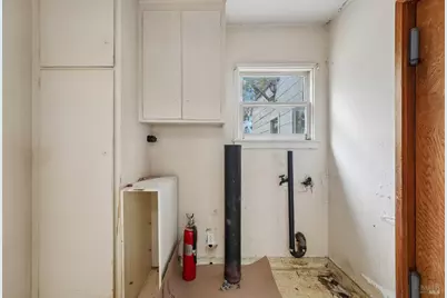 7260 Occidental Road, Sebastopol, CA 95472 - Photo 20