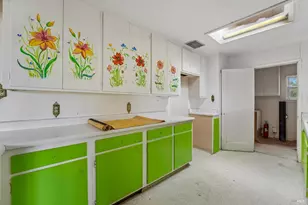 7260 Occidental Rd, Sebastopol, CA 95472 - Photo 12