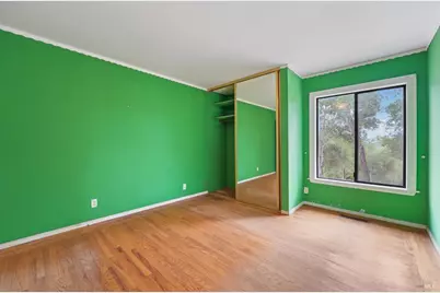 7260 Occidental Road, Sebastopol, CA 95472 - Photo 18