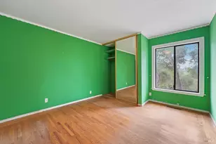 7260 Occidental Rd, Sebastopol, CA 95472 - Photo 18