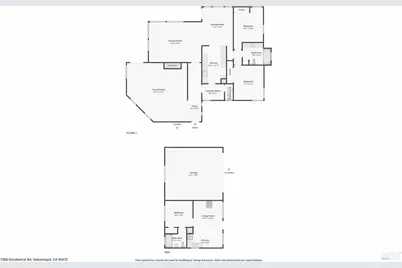 7260 Occidental Road, Sebastopol, CA 95472 - Photo 36