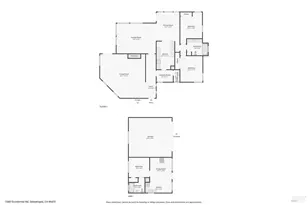 7260 Occidental Rd, Sebastopol, CA 95472 - Photo 36