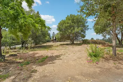 7260 Occidental Road, Sebastopol, CA 95472 - Photo 30