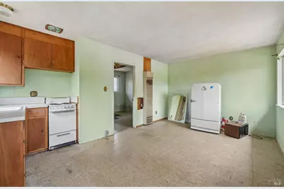 7260 Occidental Road, Sebastopol, CA 95472 - Photo 26