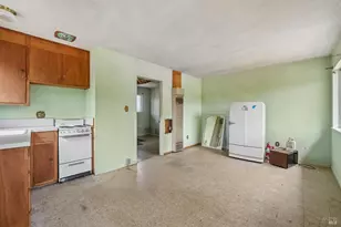 7260 Occidental Rd, Sebastopol, CA 95472 - Photo 26