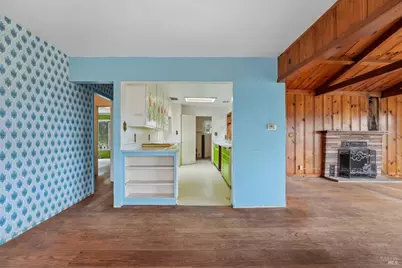 7260 Occidental Road, Sebastopol, CA 95472 - Photo 10