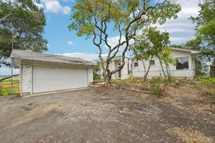 7260 Occidental Rd, Sebastopol, CA 95472 - Photo 2