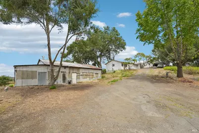 7260 Occidental Road, Sebastopol, CA 95472 - Photo 32
