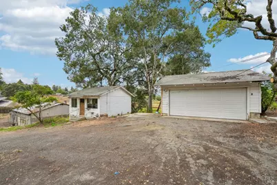 7260 Occidental Road, Sebastopol, CA 95472 - Photo 22