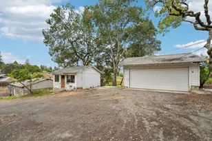 7260 Occidental Rd, Sebastopol, CA 95472 - Photo 22