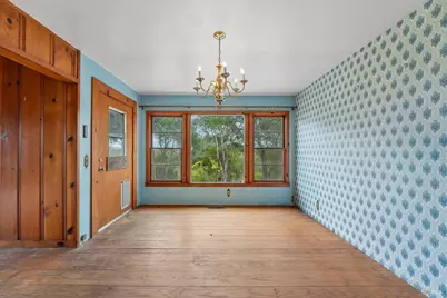 7260 Occidental Road, Sebastopol, CA 95472 - Photo 8