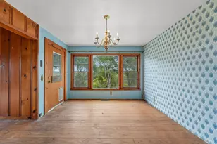 7260 Occidental Rd, Sebastopol, CA 95472 - Photo 8
