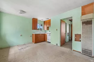 7260 Occidental Rd, Sebastopol, CA 95472 - Photo 24