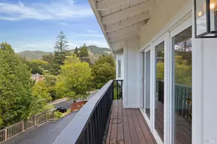 1380 Grand Ave, San Rafael, CA 94901 - Photo 12