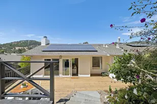 1380 Grand Ave, San Rafael, CA 94901 - Photo 46
