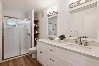 1380 Grand Avenue, San Rafael, CA 94901 - Photo 38
