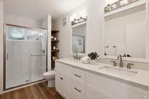 1380 Grand Ave, San Rafael, CA 94901 - Photo 38