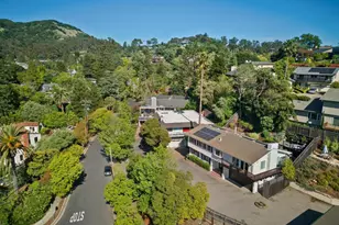 1380 Grand Ave, San Rafael, CA 94901 - Photo 50