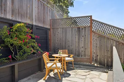 1380 Grand Avenue, San Rafael, CA 94901 - Photo 44