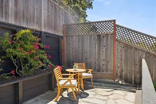 1380 Grand Ave, San Rafael, CA 94901 - Photo 44