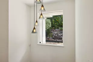 1380 Grand Ave, San Rafael, CA 94901 - Photo 22