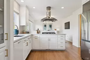 1380 Grand Ave, San Rafael, CA 94901 - Photo 14