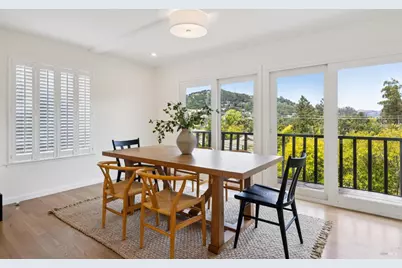 1380 Grand Avenue, San Rafael, CA 94901 - Photo 10