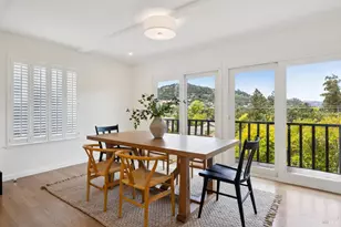 1380 Grand Ave, San Rafael, CA 94901 - Photo 10