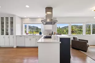 1380 Grand Ave, San Rafael, CA 94901 - Photo 18