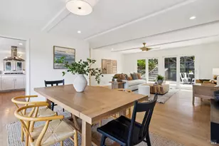 1380 Grand Ave, San Rafael, CA 94901 - Photo 2