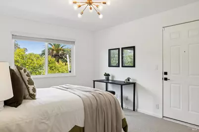 1380 Grand Avenue, San Rafael, CA 94901 - Photo 36