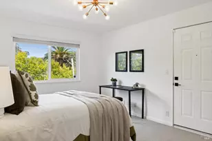 1380 Grand Ave, San Rafael, CA 94901 - Photo 36