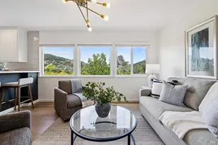 1380 Grand Ave, San Rafael, CA 94901 - Photo 20