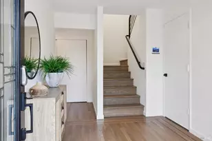 1380 Grand Ave, San Rafael, CA 94901 - Photo 32