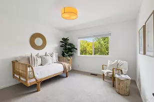 1380 Grand Ave, San Rafael, CA 94901 - Photo 40