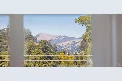 1380 Grand Avenue, San Rafael, CA 94901 - Photo 8