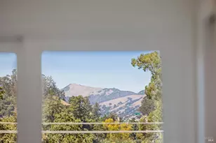 1380 Grand Ave, San Rafael, CA 94901 - Photo 8