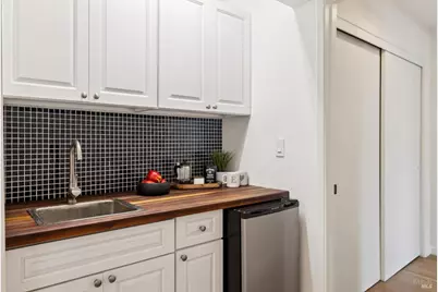 1380 Grand Avenue, San Rafael, CA 94901 - Photo 34