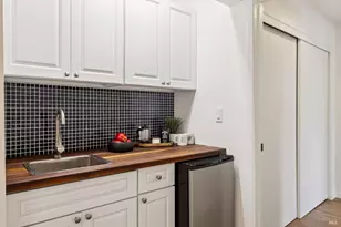 1380 Grand Ave, San Rafael, CA 94901 - Photo 34