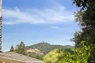 1380 Grand Ave, San Rafael, CA 94901 - Photo 48
