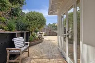 1380 Grand Ave, San Rafael, CA 94901 - Photo 42