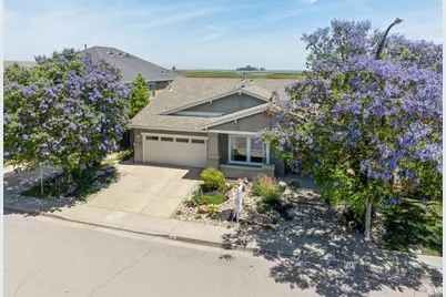 82 Maybeck Street, Novato, CA 94949 - Photo 34